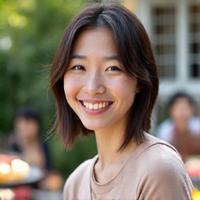 家庭用ユーザーの喜びの声